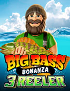 sbobet ท นา เชอถอ เกมพนันออนไลน์ที่ไม่ควรพลาด