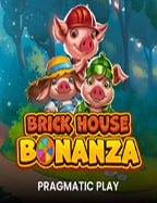 สูตร sbobet ถอนเง น ที่คุณไม่ควรพลาด