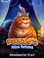 สูตรเล่นสล็อต sbobet ต างประเทศ ที่คุณไม่ควรพลาด