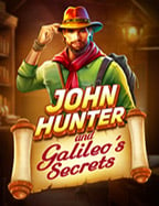 sbobet ถอนเง น: ทดลองเล่นสนุกไม่มีสะดุด