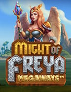 sbobet ถอน: สูตรเด็ดสร้างกำไรจากสล็อต NetEnt