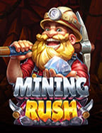 sbobet จ่ายจริงไหม? มาพิสูจน์กันในโลกเกมสล็อต!