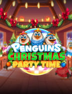 sbobet ทดลอง เล น ฟร เกมสล็อตที่ไม่ควรพลาด