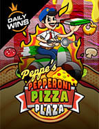 sbobet ทดลอง เกมสล็อตสนุกๆ ห้ามพลาด!