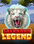 sbobet ดีไหม pantip มาทดลองเล่นกันเถอะ