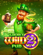 แนะนำเกม slot zeus 88 สนุกสุดมันส์จาก CQ9