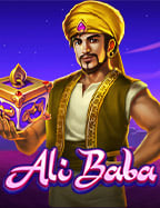 วิธีเล่น slot xo777sagame66 99 บา คา ร่า ที่ไม่ควรพลาด