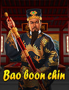 เล่นสนุกกับ slot zeus 88goldenslot สมัครง่ายๆ