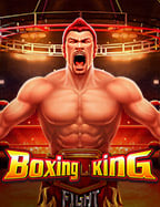 เคล็ดลับเล่น slot xo แตก ง่าย ด้วยวิธีง่ายๆ