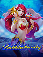 สูตรการเล่น slot zombies com xoslotxo ระบบ ออ โต้ เพื่อชนะ