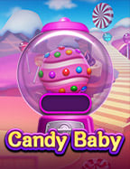 slot xo แตก ดี: ทดลองเล่นเพื่อพิสูจน์ความมันส์