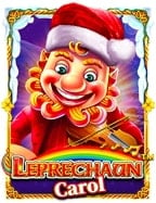 สูตรเล่น slot zeus ให้ได้กำไรทุกครั้งที่หมุน