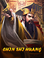 รีวิว slot xo โบนัส 100 เล่นง่าย รวยไว!