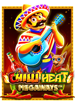 สนุกเต็มที่กับการทดลองใช้ฟรี ทัวร์คาสิโนลาวแบบไม่จำกัดเวลา