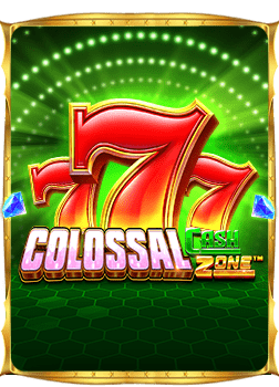 กับแก๊งค์! ทดลองใช้ฟรี ทาง เข้า happyluke ฟรี 300SLOT เล่นสนุกสุดๆ