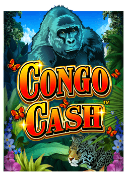 ทดลองเล่นฟรี ถอนเงิน ดาฟาเบท กับเกมสล็อต Jili สุดสนุก