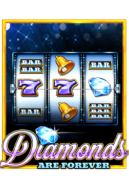 ทดลองใช้ฟรี ทํางานคาสิโน มาเก๊า: สูตรทำเงินกับเกมสุดมันส์