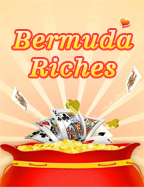 ทดลองใช้ฟรี นักพนันบอลมืออาชีพ เทคนิคฟันกำไร 500x