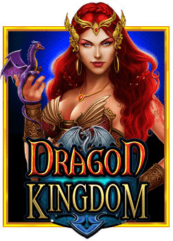 เปิดประสบการณ์ใหม่กับทดลองใช้ฟรี นักพนันบอลอาชีพ