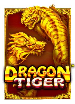 ทดลองฟรีสำหรับนักพนันบอลมืออาชีพ เล่นง่าย ได้เงินจริง